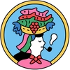 fes